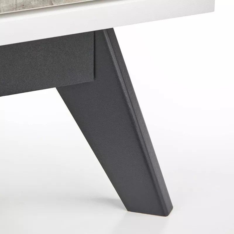 www.jingtongfurniture.com
